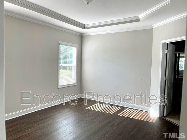 Building Photo - 8 Coughlin Wy