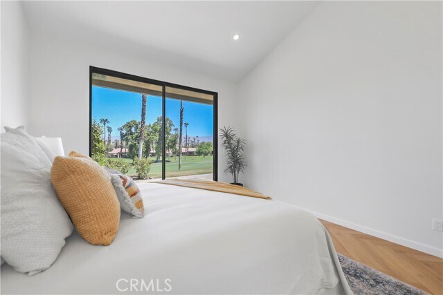 Building Photo - 76238 Honeysuckle Dr