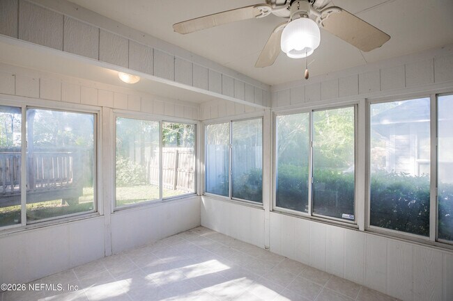 Building Photo - 4114 Bald Eagle Ln