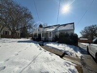 Building Photo - 3175 Ramona Ave