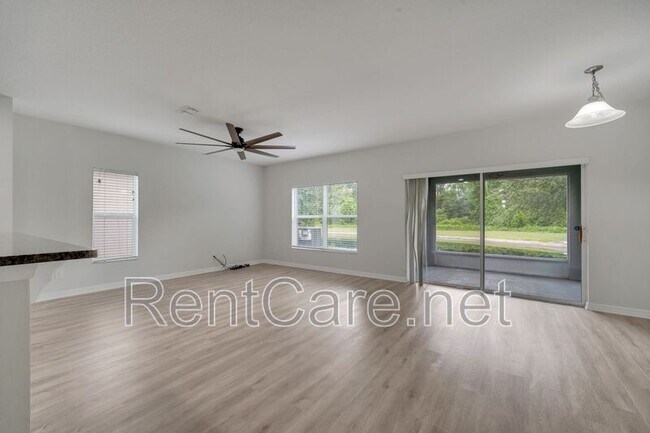 Building Photo - 1420 Marsh Meadow Ln