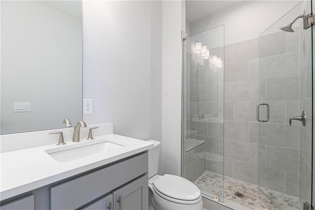 Building Photo - 1009 Taylor Ct