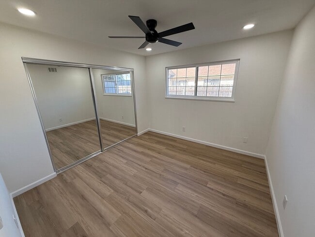 Building Photo - Newly Remodeled Home near Imperial Beach