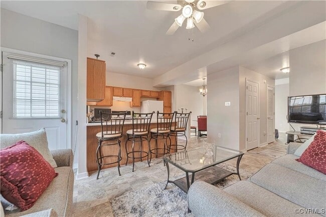 Building Photo - 2545 Mountain Ash Cir