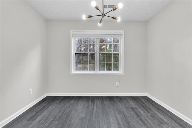 Building Photo - 1900 Tribble Ridge Dr