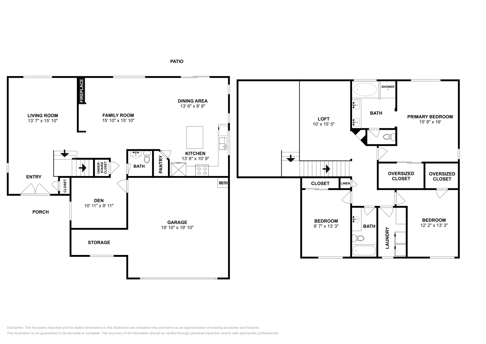 Building Photo - 409 W Azure Ave