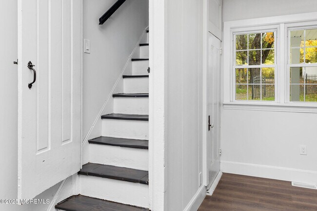 Building Photo - 36 Chest-Georgetown Rd