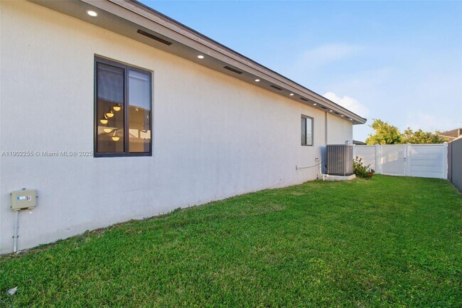 Building Photo - 13284 SW 228th St