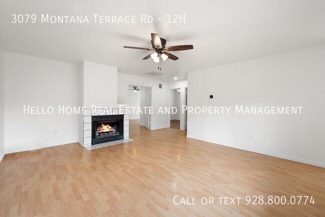 Building Photo - 3079 Montana Terrace Rd
