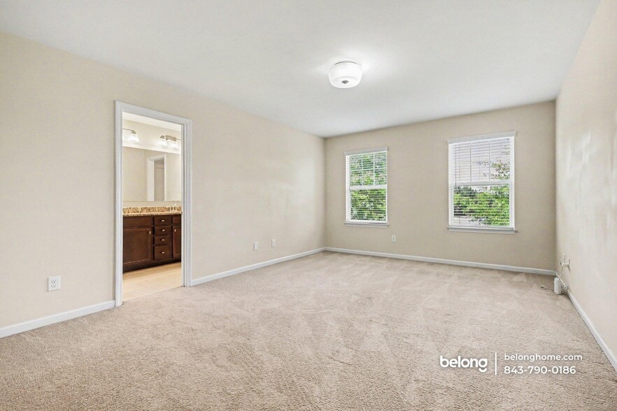 Building Photo - 439 Tayberry Ln