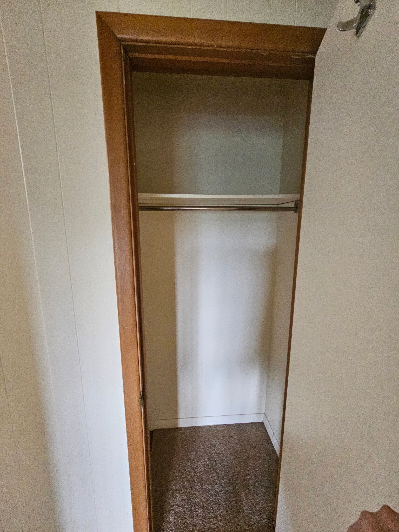 Building Photo - 2740 University Ave