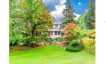 Building Photo - 9471 Mayfield Rd