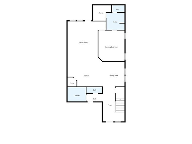 Building Photo - 12515 Newport Arch Ln