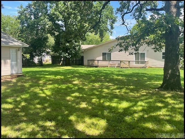 Building Photo - 7698 Zuber Rd