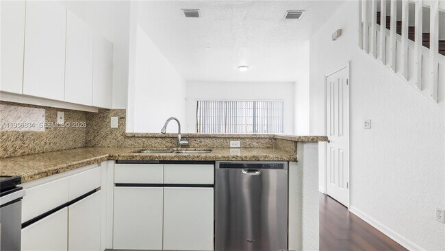 Building Photo - 20820 San Simeon Way