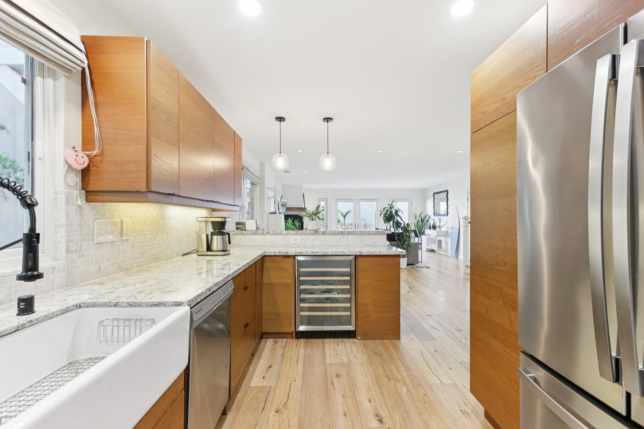 Building Photo - 665 Washington Blvd