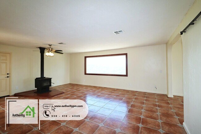 Building Photo - 22173 Delightful Way