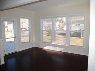 Building Photo - 701 Woodbridge Dr