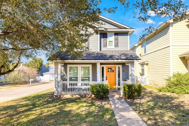 Primary Photo - 284 Michaelis Rd