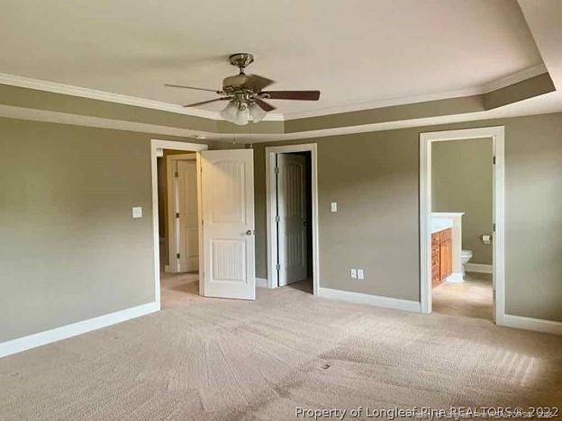 Building Photo - 300 Horse Whisperer Ln