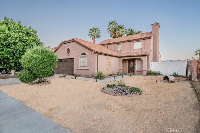 Building Photo - 80940 Shenandoah Ave