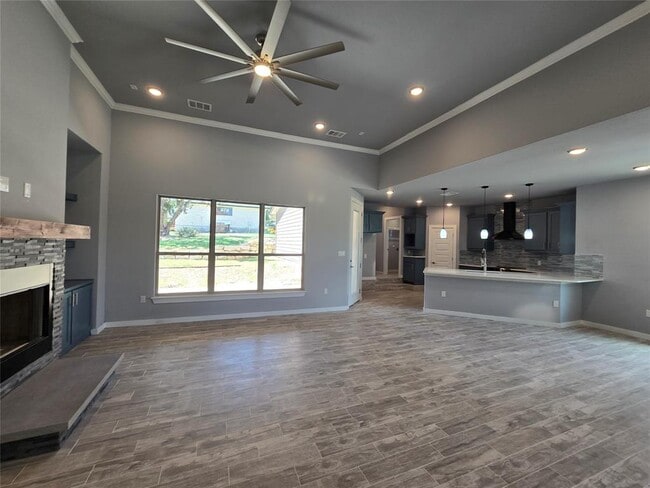 Building Photo - 3806 Boone Dr