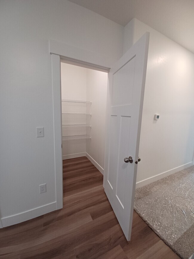 Building Photo - 1984 N 3410 W