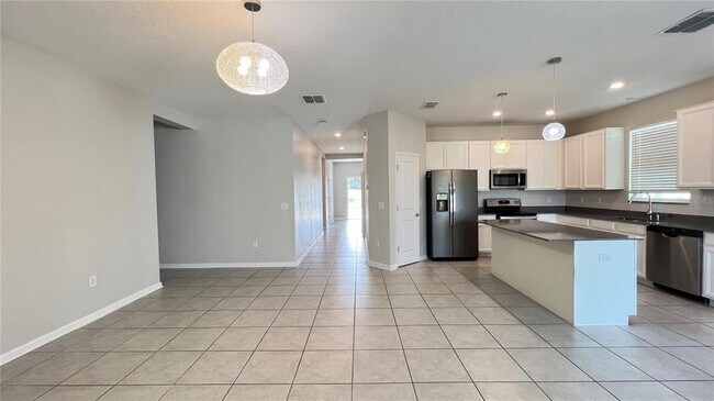 Building Photo - 16466 Glassy Loch Loop