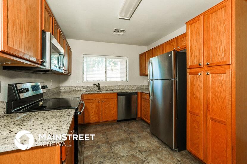 Building Photo - 3451 E Denim Trail