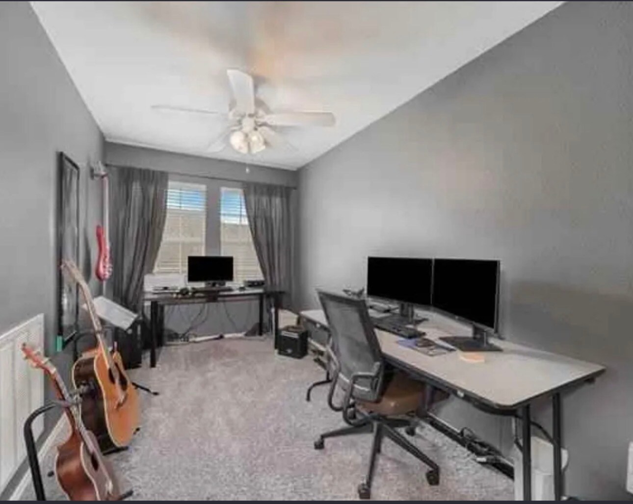 Building Photo - 2716 Zoeller Dr