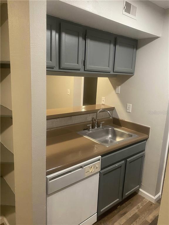 Building Photo - 4607 Cason Cove Dr