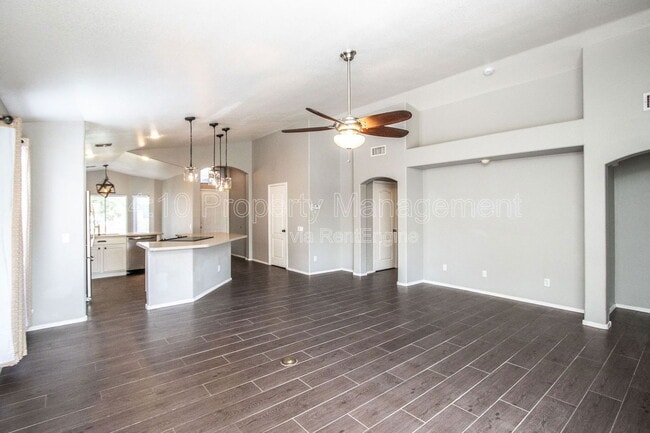 Building Photo - 1944 W Canyon Way