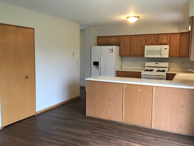 Building Photo - 1907 Arbor Falls Dr