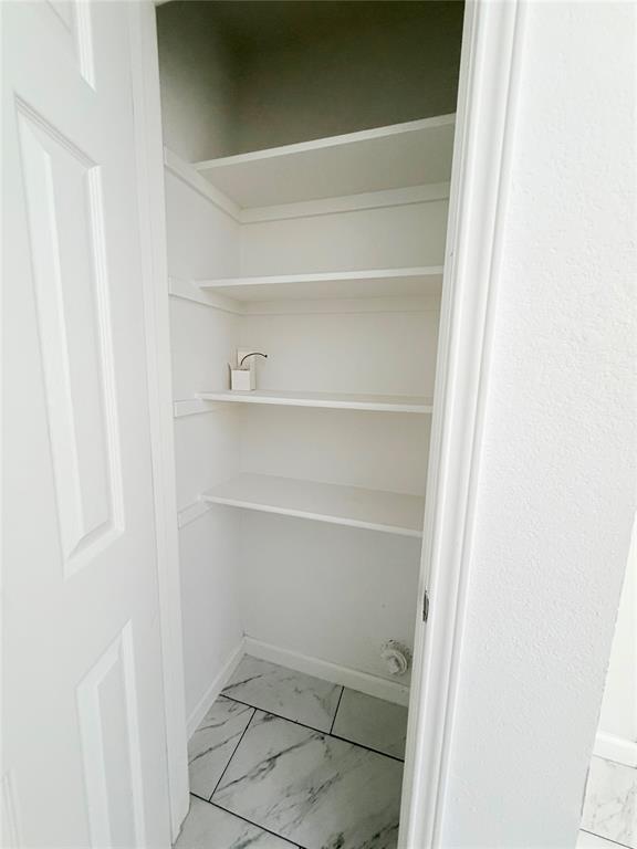 Building Photo - 13609 Letti Ln