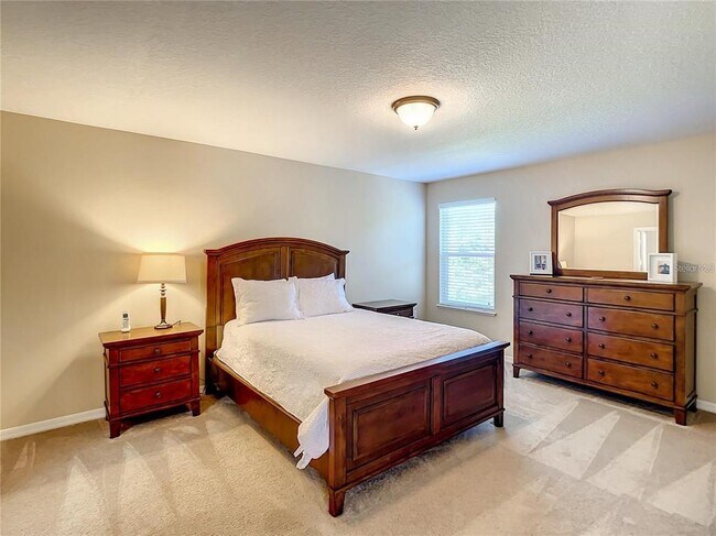 Building Photo - 9029 Paolos Pl