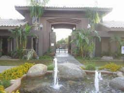 Building Photo - 7009 E Acoma Dr