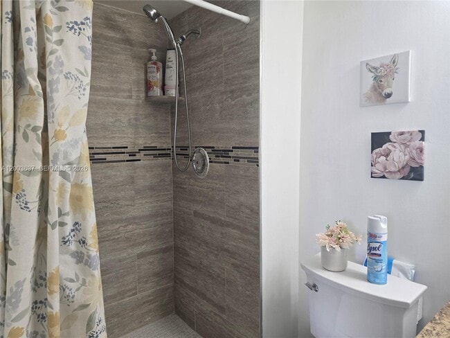 Building Photo - 7664 NW 18th St