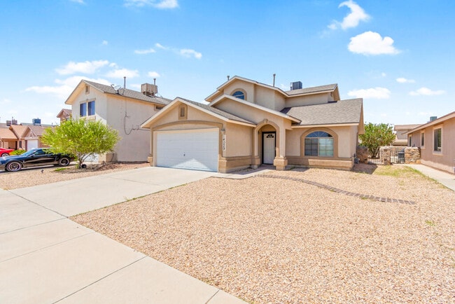 Building Photo - 14029 Volcanic Rock Dr