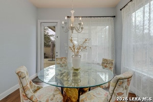 Building Photo - 11902 Sandbar Hl