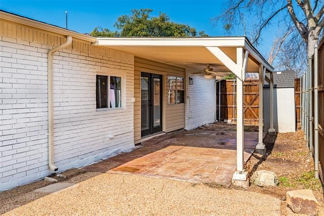 Building Photo - 8822 Miami Dr