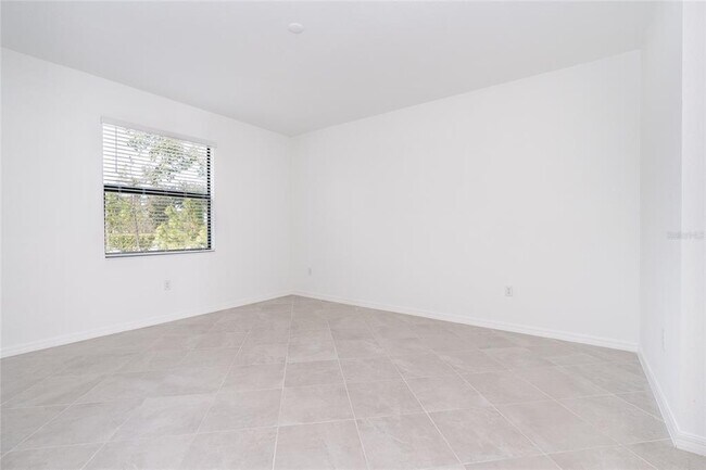 Building Photo - 1580 Sunset Preserve Wy