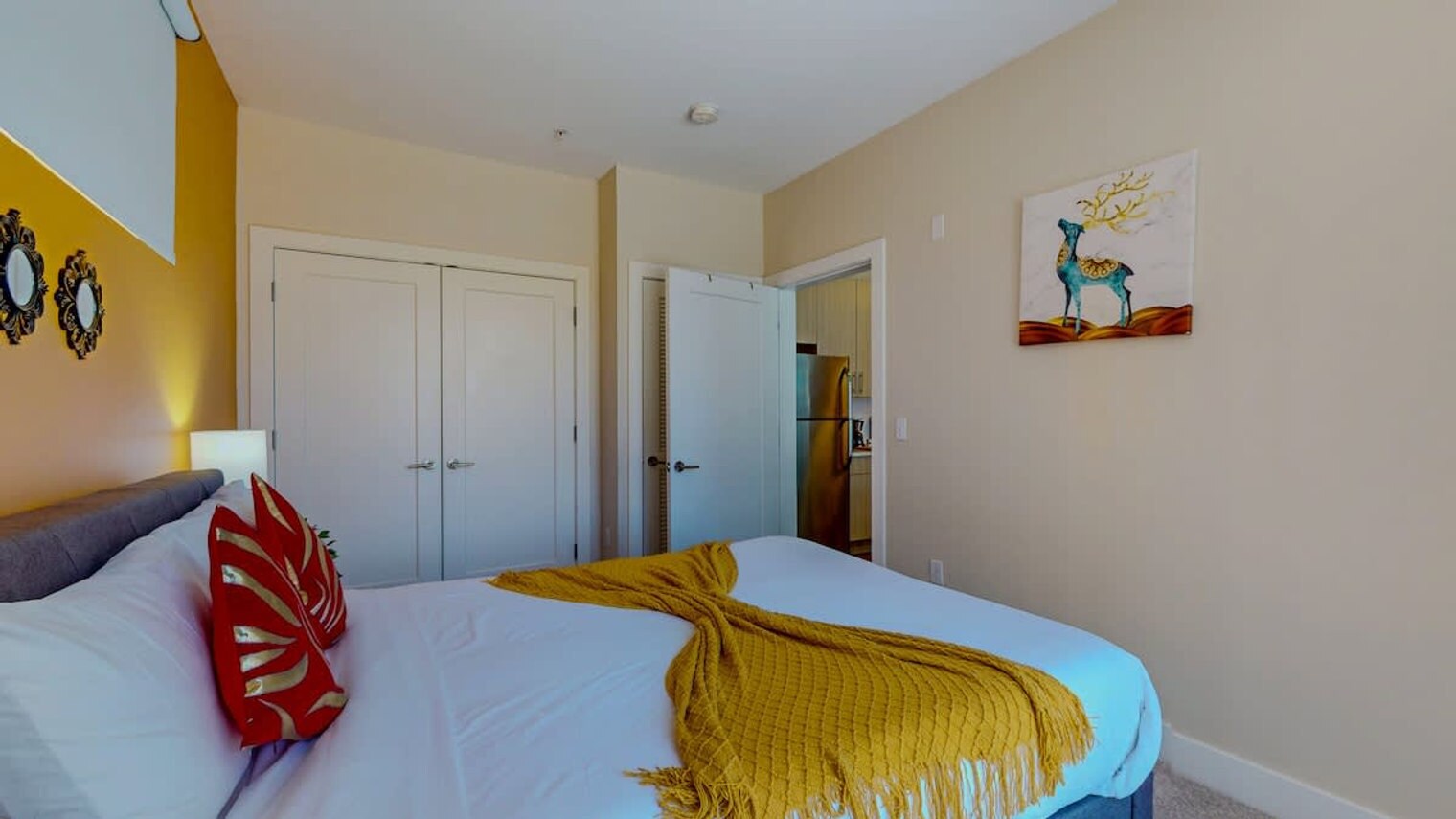 Building Photo - 545 Bedford St