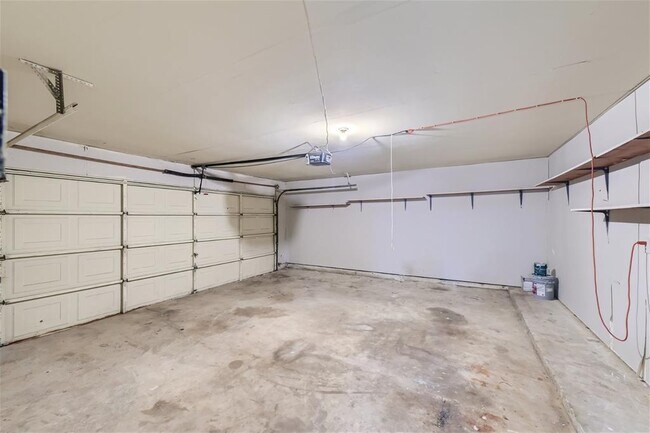 Building Photo - 13423 Birdcall Ln