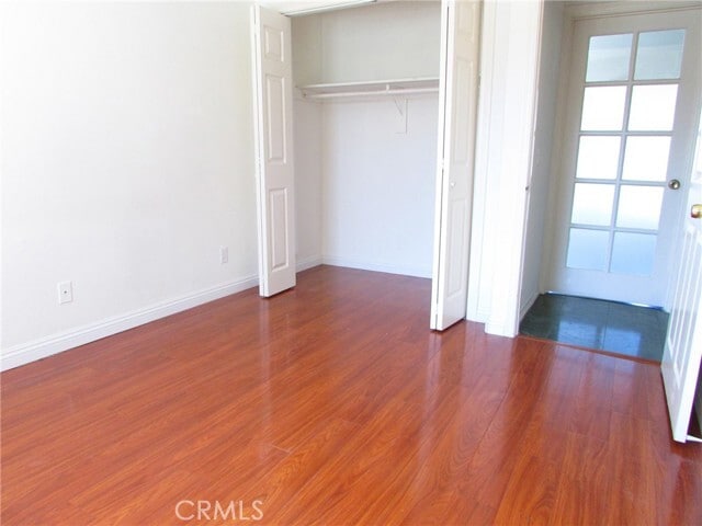 Building Photo - 2214 W 239th St