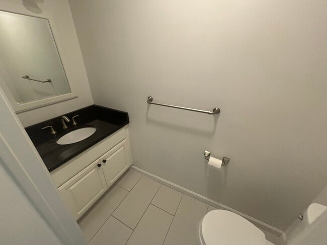 Building Photo - 148 Conestoga Way