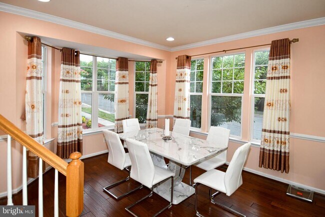 Building Photo - 10001 Orland Stone Dr
