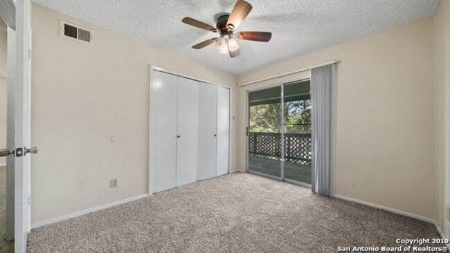 Building Photo - 14343 Judson Rd
