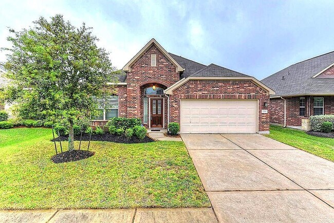 Primary Photo - 21494 Kings Bend Dr
