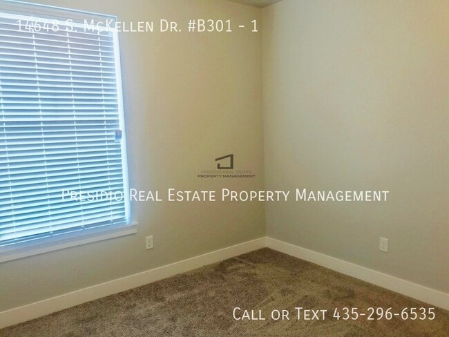 Building Photo - 14648 McKellen Dr