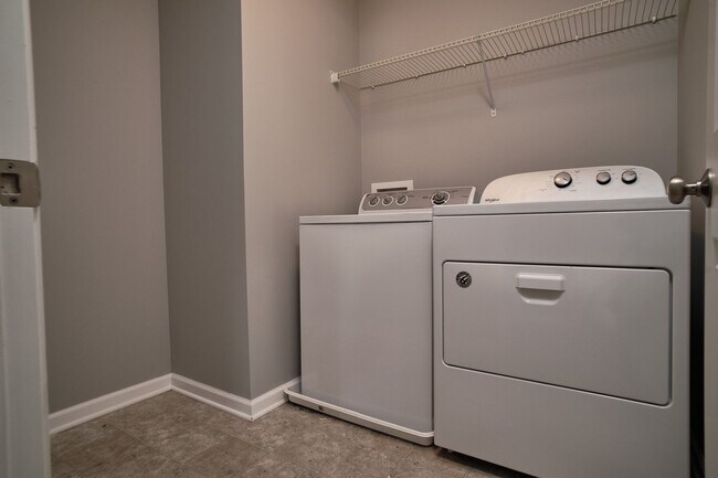 Building Photo - 4BDRM, 2.5 BA with finished basement in Westminster